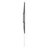 GEMBIRD TV seinale kinnitus (fikseeritud), 37 inch–86 inch