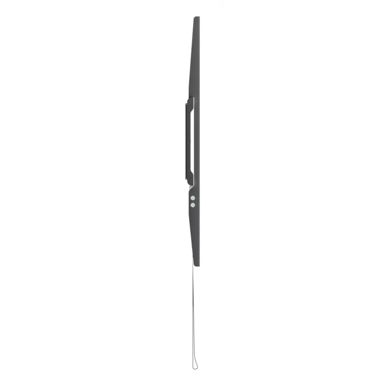 GEMBIRD TV seinale kinnitus (fikseeritud), 37 inch–86 inch