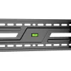 GEMBIRD TV seinale kinnitus (fikseeritud), 37 inch–86 inch