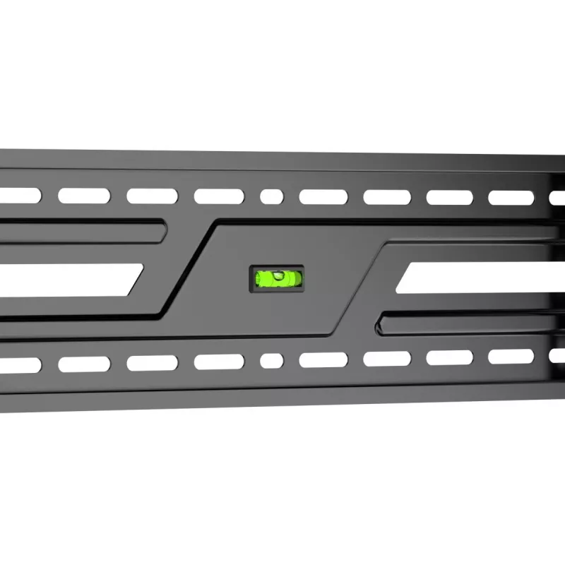 GEMBIRD TV seinale kinnitus (fikseeritud), 37 inch–86 inch