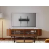 GEMBIRD TV seinale kinnitus (fikseeritud), 37 inch–86 inch