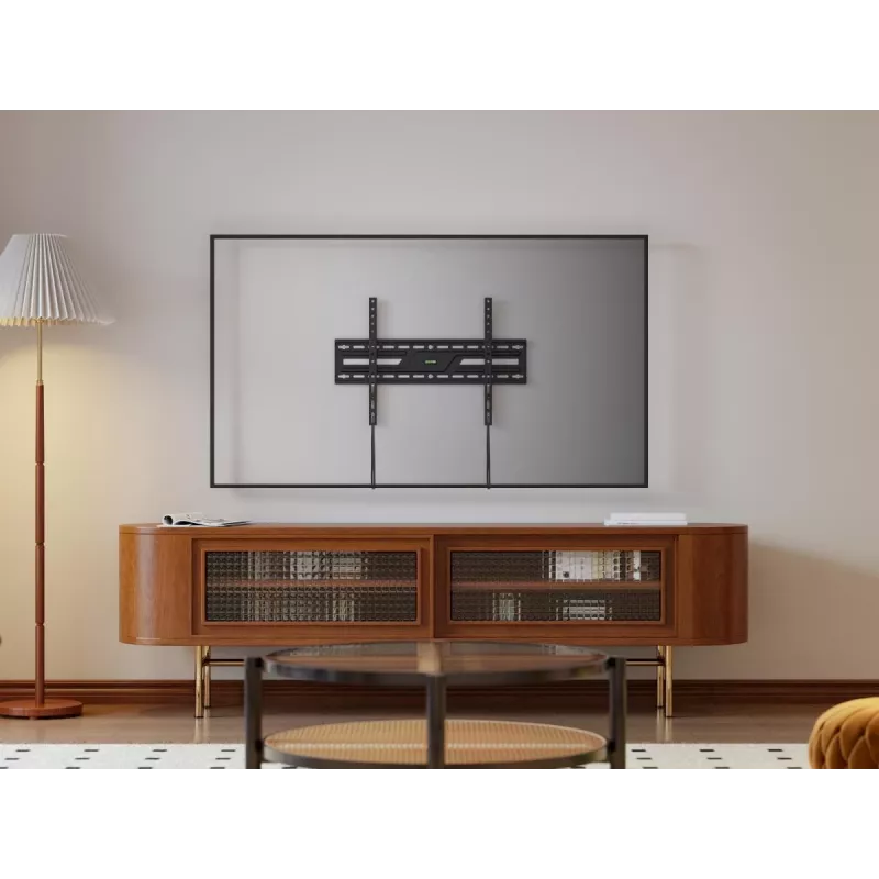 GEMBIRD TV seinale kinnitus (fikseeritud), 37 inch–86 inch
