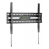 GEMBIRD TV seinale kinnitus (fikseeritud), 37 inch–86 inch