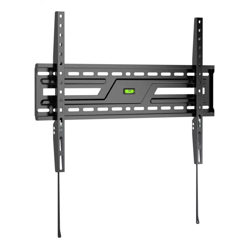 GEMBIRD TV seinale kinnitus (fikseeritud), 37 inch–86 inch