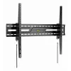 GEMBIRD TV seinakinnitus (kallutatav), 43–100 tolli