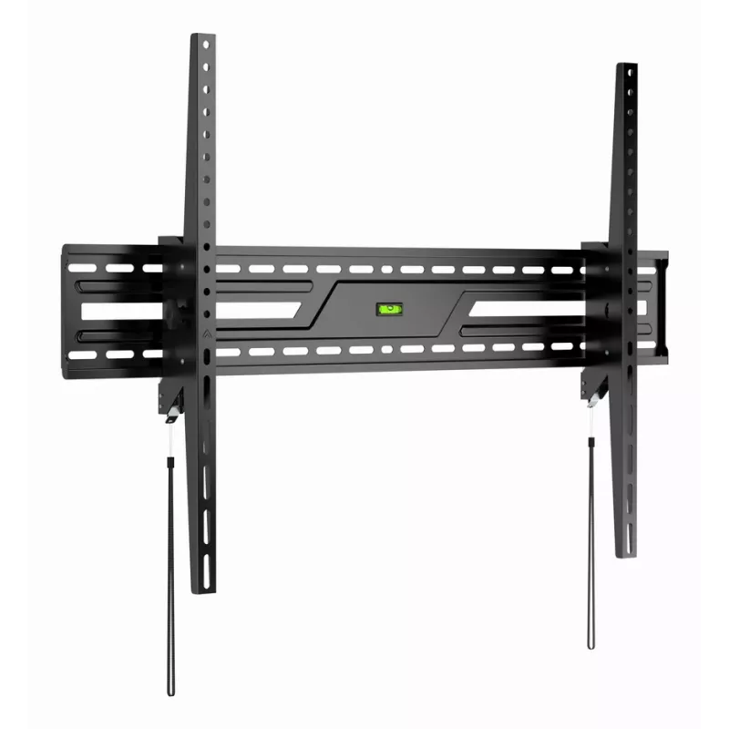 GEMBIRD TV seinakinnitus (kallutatav), 43–100 tolli