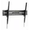 GEMBIRD TV seinakinnitus (kallutatav), 43–100 tolli