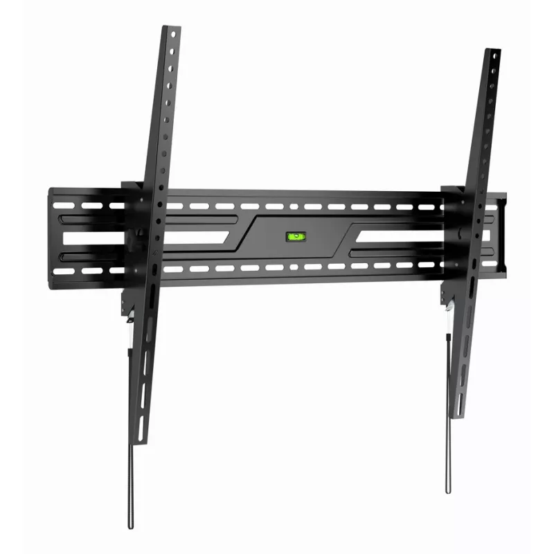GEMBIRD TV seinakinnitus (kallutatav), 43–100 tolli