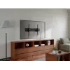 GEMBIRD TV seinakinnitus (kallutatav), 43–100 tolli