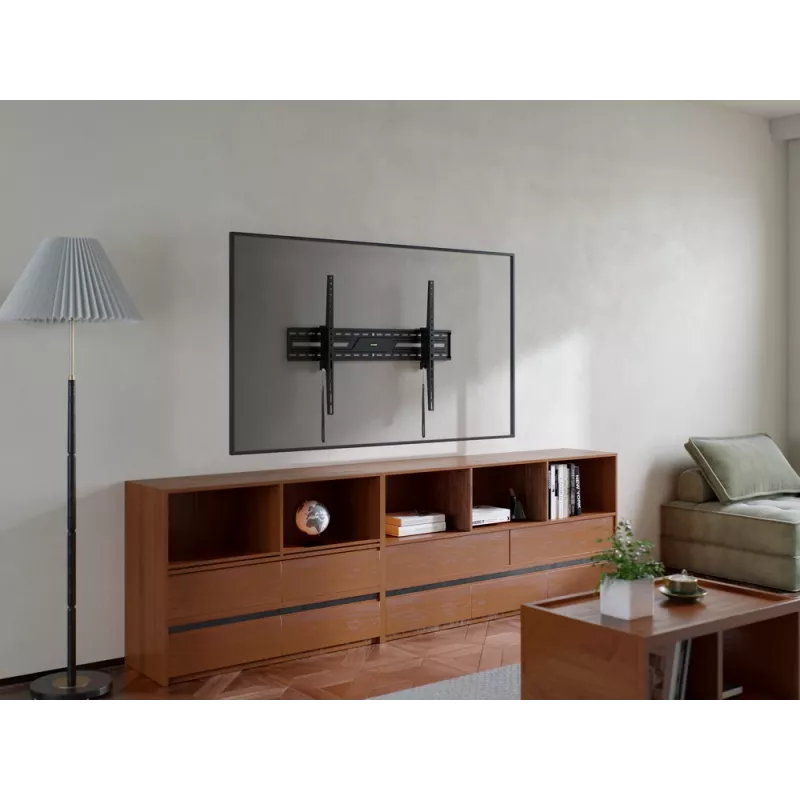 GEMBIRD TV seinakinnitus (kallutatav), 43–100 tolli