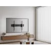 GEMBIRD TV seinakinnitus (kallutatav), 43–100 tolli
