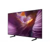 Samsung QE77S85FAE 195,6 cm (77 tolli) 4K Ultra HD Smart TV Wi-Fi Must