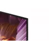 Samsung QE77S85FAE 195,6 cm (77 tolli) 4K Ultra HD Smart TV Wi-Fi Must