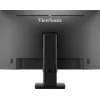 Viewsonic VG3208-4K arvutimonitor 81,3 cm (32 tolli) 3840 x 2160 pikslit 4K Ultra HD LED must