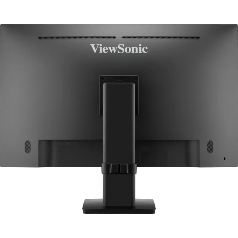 Viewsonic VG3208-4K arvutimonitor 81,3 cm (32 tolli) 3840 x 2160 pikslit 4K Ultra HD LED must