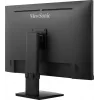 Viewsonic VG3208-4K arvutimonitor 81,3 cm (32 tolli) 3840 x 2160 pikslit 4K Ultra HD LED must
