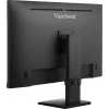 Viewsonic VG3208-4K arvutimonitor 81,3 cm (32 tolli) 3840 x 2160 pikslit 4K Ultra HD LED must