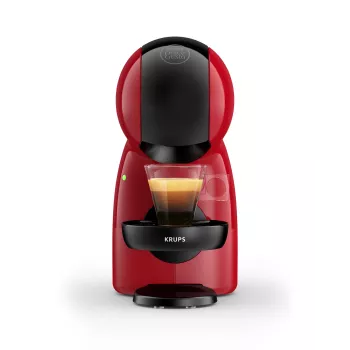Krups NESCAFÉ DOLCE GUSTO KP1A35 poolautomaatne kapselkohvimasin 0,8 L