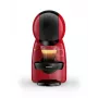 Krups NESCAFÉ DOLCE GUSTO KP1A35 poolautomaatne kapselkohvimasin 0,8 L