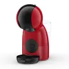 Krups NESCAFÉ DOLCE GUSTO KP1A35 poolautomaatne kapselkohvimasin 0,8 L