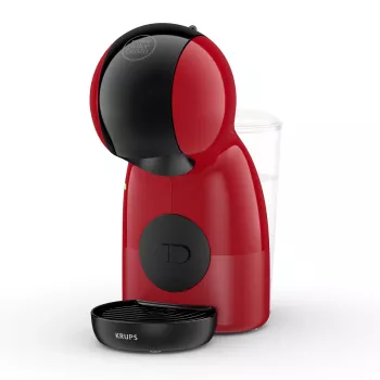 Krups NESCAFÉ DOLCE GUSTO KP1A35 poolautomaatne kapselkohvimasin 0,8 L