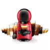 Krups NESCAFÉ DOLCE GUSTO KP1A35 poolautomaatne kapselkohvimasin 0,8 L