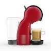 Krups NESCAFÉ DOLCE GUSTO KP1A35 poolautomaatne kapselkohvimasin 0,8 L