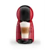 Krups NESCAFÉ DOLCE GUSTO KP1A35 poolautomaatne kapselkohvimasin 0,8 L
