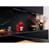 Krups NESCAFÉ DOLCE GUSTO KP1A35 poolautomaatne kapselkohvimasin 0,8 L