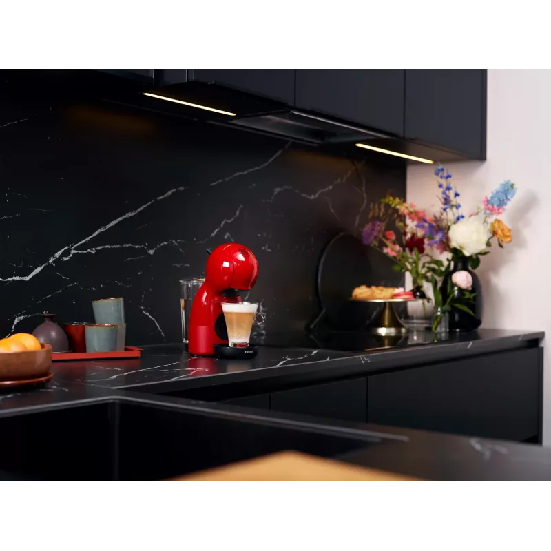 Krups NESCAFÉ DOLCE GUSTO KP1A35 poolautomaatne kapselkohvimasin 0,8 L