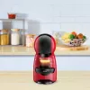 Krups NESCAFÉ DOLCE GUSTO KP1A35 poolautomaatne kapselkohvimasin 0,8 L