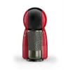 Krups NESCAFÉ DOLCE GUSTO KP1A35 poolautomaatne kapselkohvimasin 0,8 L