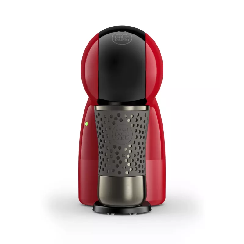 Krups NESCAFÉ DOLCE GUSTO KP1A35 poolautomaatne kapselkohvimasin 0,8 L