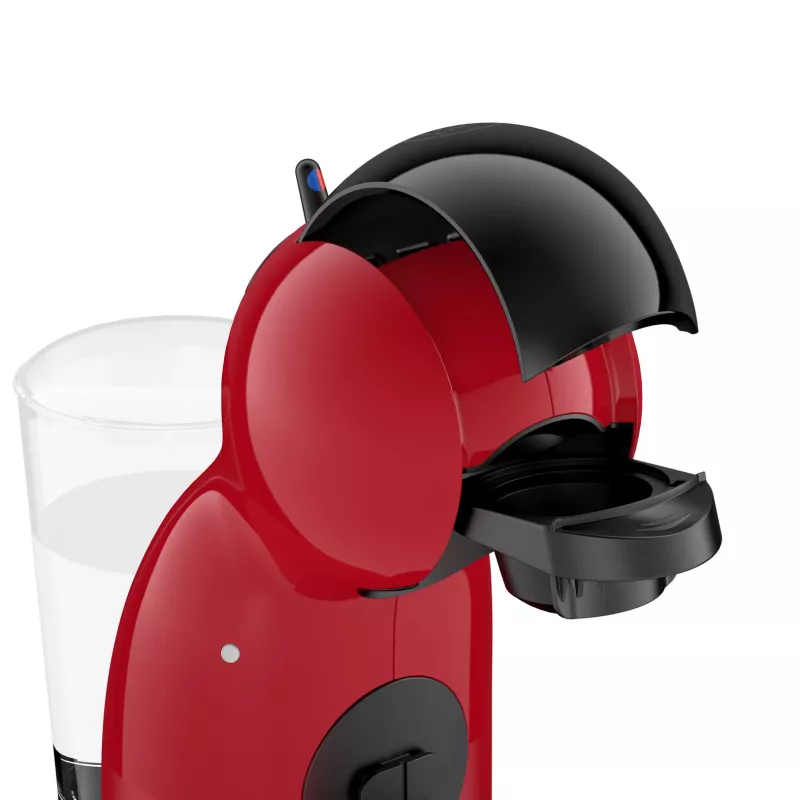 Krups NESCAFÉ DOLCE GUSTO KP1A35 poolautomaatne kapselkohvimasin 0,8 L