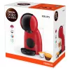 Krups NESCAFÉ DOLCE GUSTO KP1A35 poolautomaatne kapselkohvimasin 0,8 L