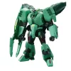 plastik model kit Bandai HGUC 1/144 PMX-002 Bolinoak-Sammahn – 1/144 mõõtkavas