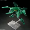 plastik model kit Bandai HGUC 1/144 PMX-002 Bolinoak-Sammahn – 1/144 mõõtkavas