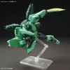 plastik model kit Bandai HGUC 1/144 PMX-002 Bolinoak-Sammahn – 1/144 mõõtkavas