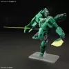 plastik model kit Bandai HGUC 1/144 PMX-002 Bolinoak-Sammahn – 1/144 mõõtkavas