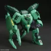 plastik model kit Bandai HGUC 1/144 PMX-002 Bolinoak-Sammahn – 1/144 mõõtkavas