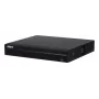Dahua Technology Lite NVR4104HS-P-4KS3 võrgusalvesti 1U must