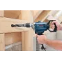 Bosch 0 601 1B0 000 puur 630 p/min 3 kg Must, Sinine