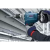 Bosch 0 601 1B0 000 puur 630 p/min 3 kg Must, Sinine