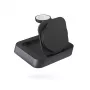 ZENS Nightstand Charger Pro 2 Must