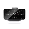 ZENS Nightstand Charger Pro 2 Must