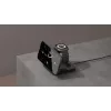 ZENS Nightstand Charger Pro 2 Must