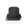 ZENS Nightstand Charger Pro 2 Must