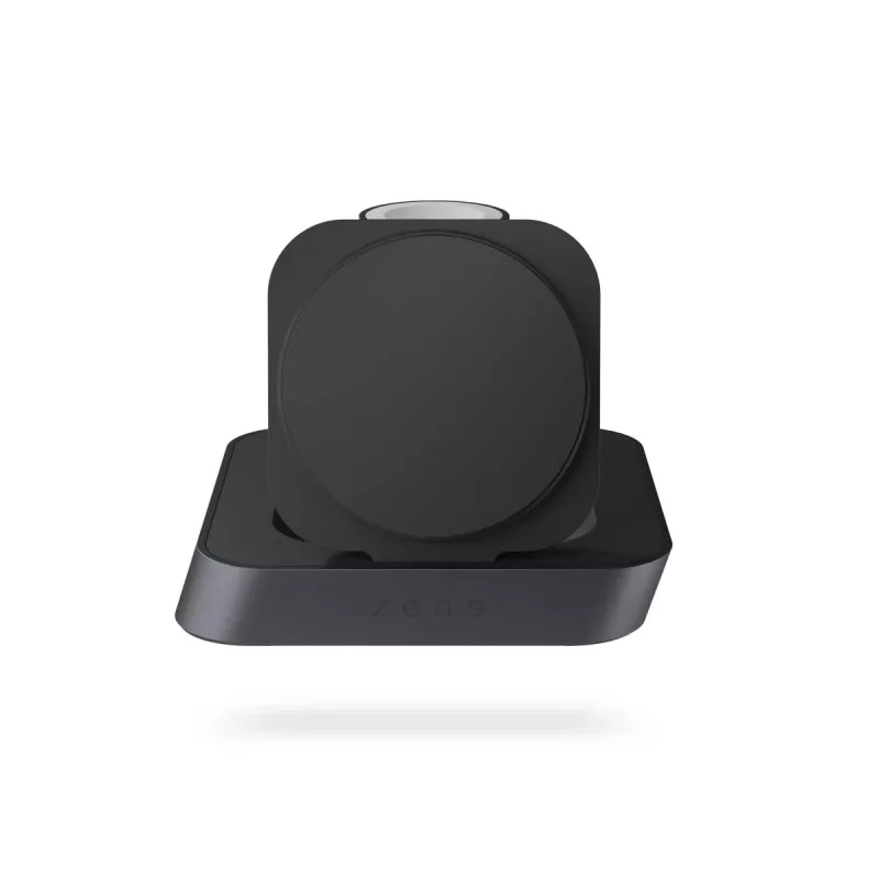 ZENS Nightstand Charger Pro 2 Must