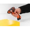 Käsiskänner DeLOCK 90556