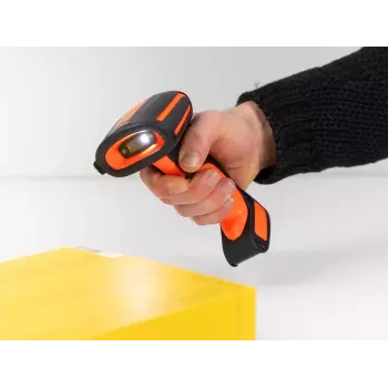 Käsiskänner DeLOCK 90556